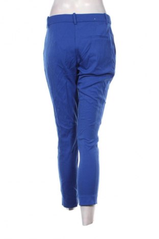 Damenhose H&M, Größe M, Farbe Blau, Preis € 8,99