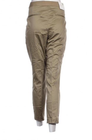 Damenhose H&M, Größe XXL, Farbe Grün, Preis 23,53 €