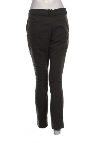 Damenhose H&M, Größe M, Farbe Grün, Preis € 14,83