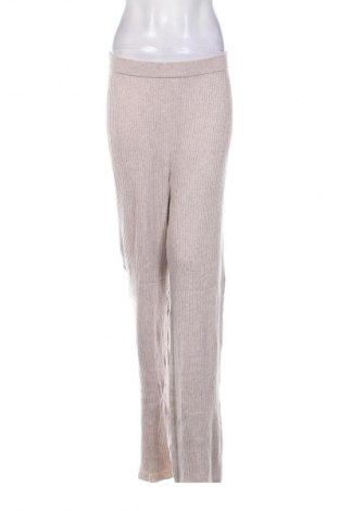 Damenhose H&M, Größe XXL, Farbe Beige, Preis € 20,49