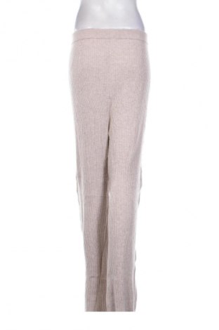 Damenhose H&M, Größe XXL, Farbe Beige, Preis € 20,49