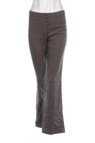 Pantaloni de femei H&M, Mărime M, Culoare Multicolor, Preț 95,99 Lei