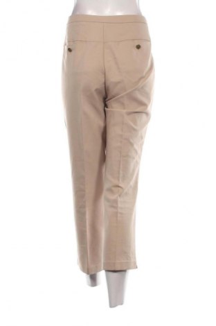 Damenhose H&M, Größe XL, Farbe Beige, Preis € 14,83