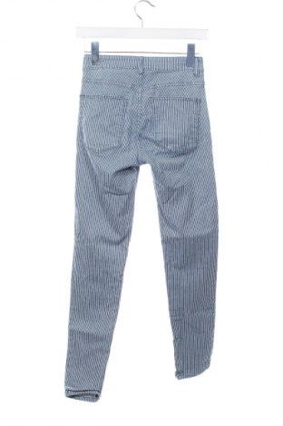 Damenhose H&M, Größe XS, Farbe Mehrfarbig, Preis € 14,83