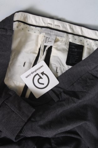 Damenhose H&M, Größe XS, Farbe Grau, Preis € 10,49