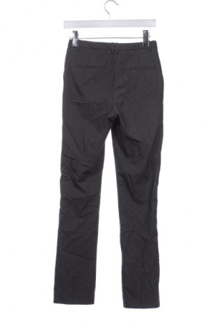 Damenhose H&M, Größe XS, Farbe Grau, Preis € 10,49