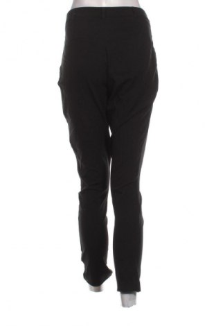 Pantaloni de femei H&M, Mărime L, Culoare Negru, Preț 25,99 Lei