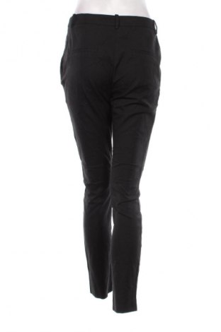 Pantaloni de femei H&M, Mărime S, Culoare Negru, Preț 95,99 Lei