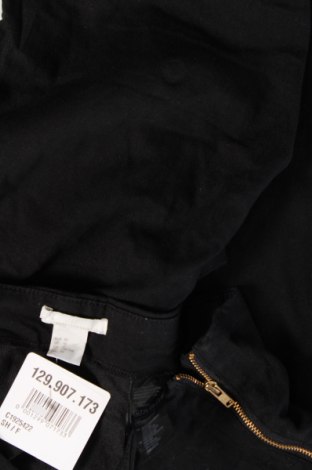 Damenhose H&M, Größe M, Farbe Schwarz, Preis € 20,49