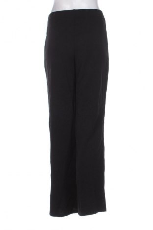 Damenhose H&M, Größe S, Farbe Schwarz, Preis € 5,99