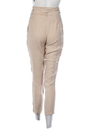 Damenhose H&M, Größe XS, Farbe Beige, Preis 20,49 €