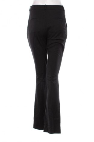 Pantaloni de femei H&M, Mărime M, Culoare Negru, Preț 95,99 Lei