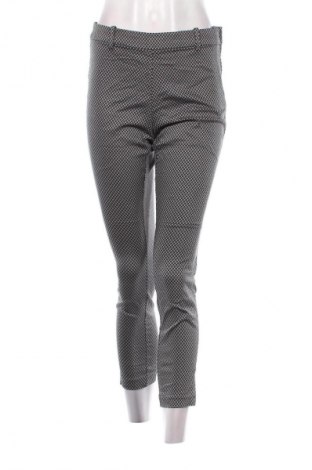 Damenhose H&M, Größe M, Farbe Mehrfarbig, Preis € 20,49