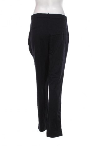 Pantaloni de femei H&M, Mărime L, Culoare Albastru, Preț 95,99 Lei