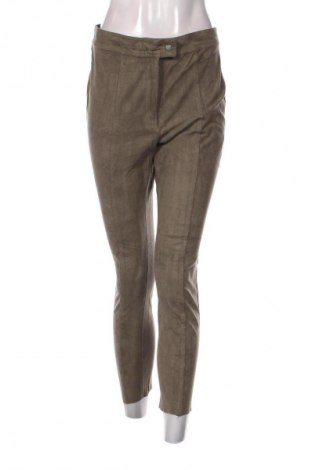 Damenhose H&M, Größe M, Farbe Grün, Preis 20,49 €