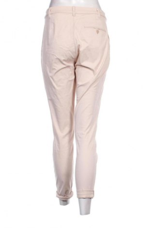 Damenhose H&M L.O.G.G., Größe S, Farbe Rosa, Preis € 15,00