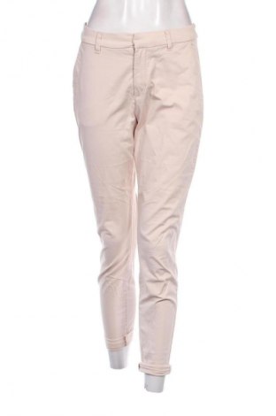 Damenhose H&M L.O.G.G., Größe S, Farbe Rosa, Preis € 15,00