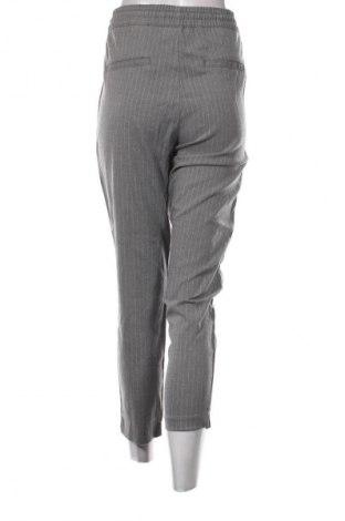 Pantaloni de femei H&M L.O.G.G., Mărime XXL, Culoare Gri, Preț 52,99 Lei