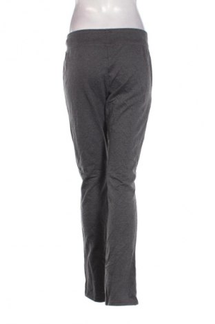 Damenhose Hanes, Größe M, Farbe Grau, Preis € 20,49