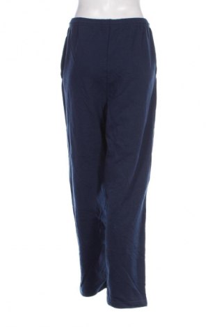 Damenhose Hanes, Größe M, Farbe Blau, Preis € 20,49