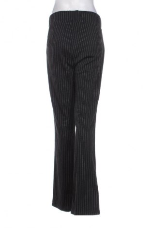 Damenhose Happy Holly, Größe XL, Farbe Schwarz, Preis 20,49 €