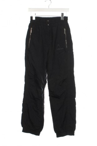 Pantaloni de femei Head, Mărime M, Culoare Negru, Preț 49,99 Lei