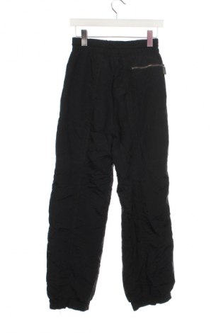 Pantaloni de femei Head, Mărime M, Culoare Negru, Preț 49,99 Lei