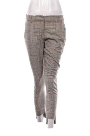 Damenhose Heart Mind, Größe S, Farbe Mehrfarbig, Preis € 66,99