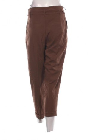 Damenhose Heine, Größe S, Farbe Braun, Preis € 9,99