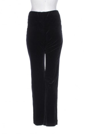 Pantaloni de femei Hennes, Mărime S, Culoare Negru, Preț 95,99 Lei