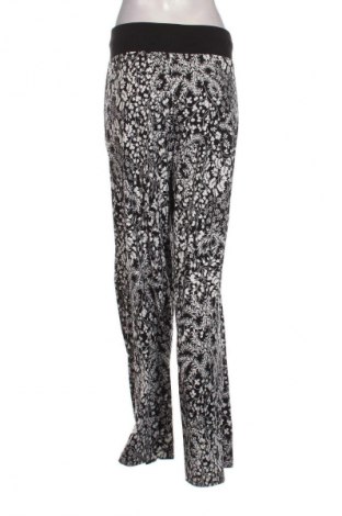 Pantaloni de femei Hot Kiss, Mărime M, Culoare Multicolor, Preț 74,00 Lei