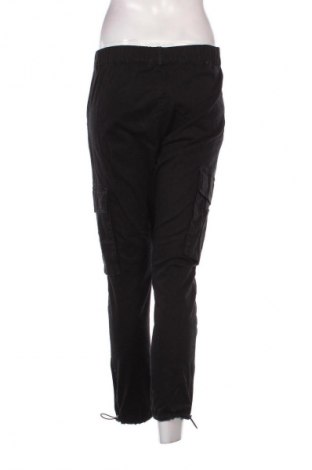 Pantaloni de femei House, Mărime S, Culoare Negru, Preț 18,99 Lei