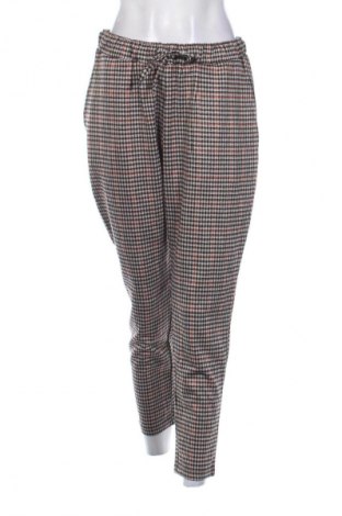 Pantaloni de femei House, Mărime M, Culoare Multicolor, Preț 19,99 Lei