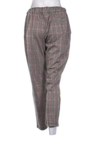 Pantaloni de femei House, Mărime M, Culoare Multicolor, Preț 19,99 Lei