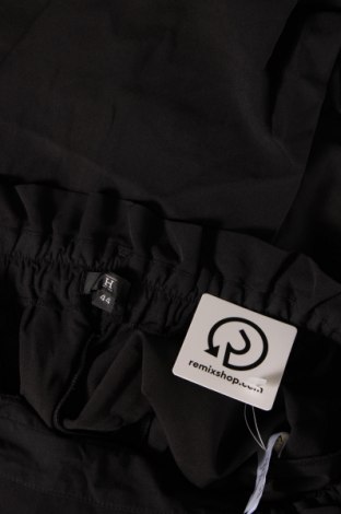 Damenhose House, Größe XL, Farbe Schwarz, Preis € 20,49