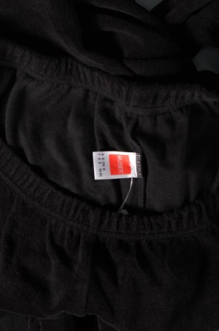 Damenhose Huber, Größe XXL, Farbe Schwarz, Preis € 15,00