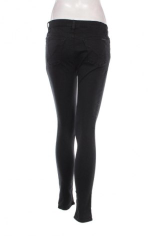 Pantaloni de femei Hudson, Mărime M, Culoare Albastru, Preț 134,99 Lei