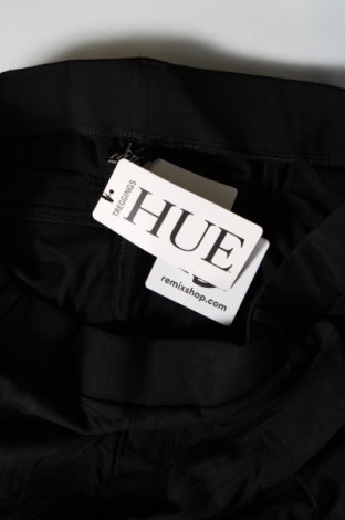 Damenhose Hue, Größe L, Farbe Schwarz, Preis 16,49 €