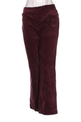 Damenhose INC International Concepts, Größe M, Farbe Rot, Preis € 8,99