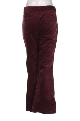 Damenhose INC International Concepts, Größe M, Farbe Rot, Preis € 8,99