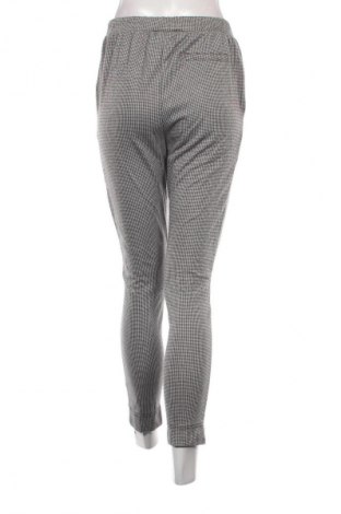 Damenhose Infinity Woman, Größe S, Farbe Mehrfarbig, Preis € 4,99