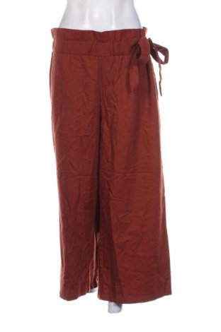 Damenhose Infinity Woman, Größe XXL, Farbe Rot, Preis € 20,49