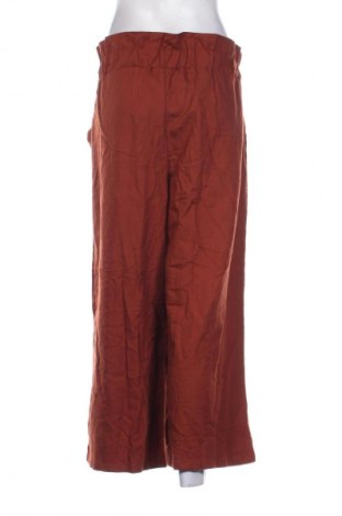 Damenhose Infinity Woman, Größe XXL, Farbe Rot, Preis € 9,99