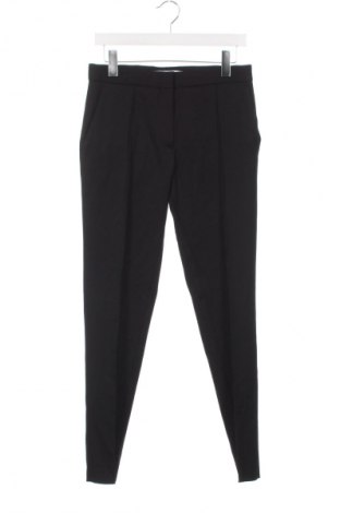 Pantaloni de femei Iro, Mărime S, Culoare Negru, Preț 436,00 Lei