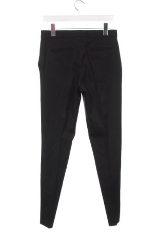 Pantaloni de femei Iro, Mărime S, Culoare Negru, Preț 436,00 Lei