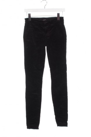 Pantaloni de femei J Brand, Mărime S, Culoare Negru, Preț 315,99 Lei