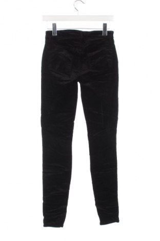 Pantaloni de femei J Brand, Mărime S, Culoare Negru, Preț 158,99 Lei