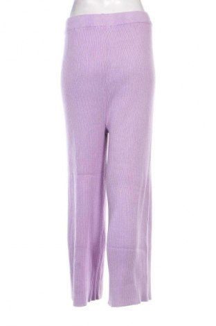 Damenhose Jana Ina, Größe XL, Farbe Lila, Preis 20,97 €