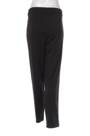 Damenhose Janina, Größe 3XL, Farbe Schwarz, Preis 20,49 €