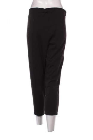 Pantaloni de femei Janina, Mărime XL, Culoare Negru, Preț 73,98 Lei